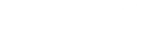 Scholastic Art and Writing Logo