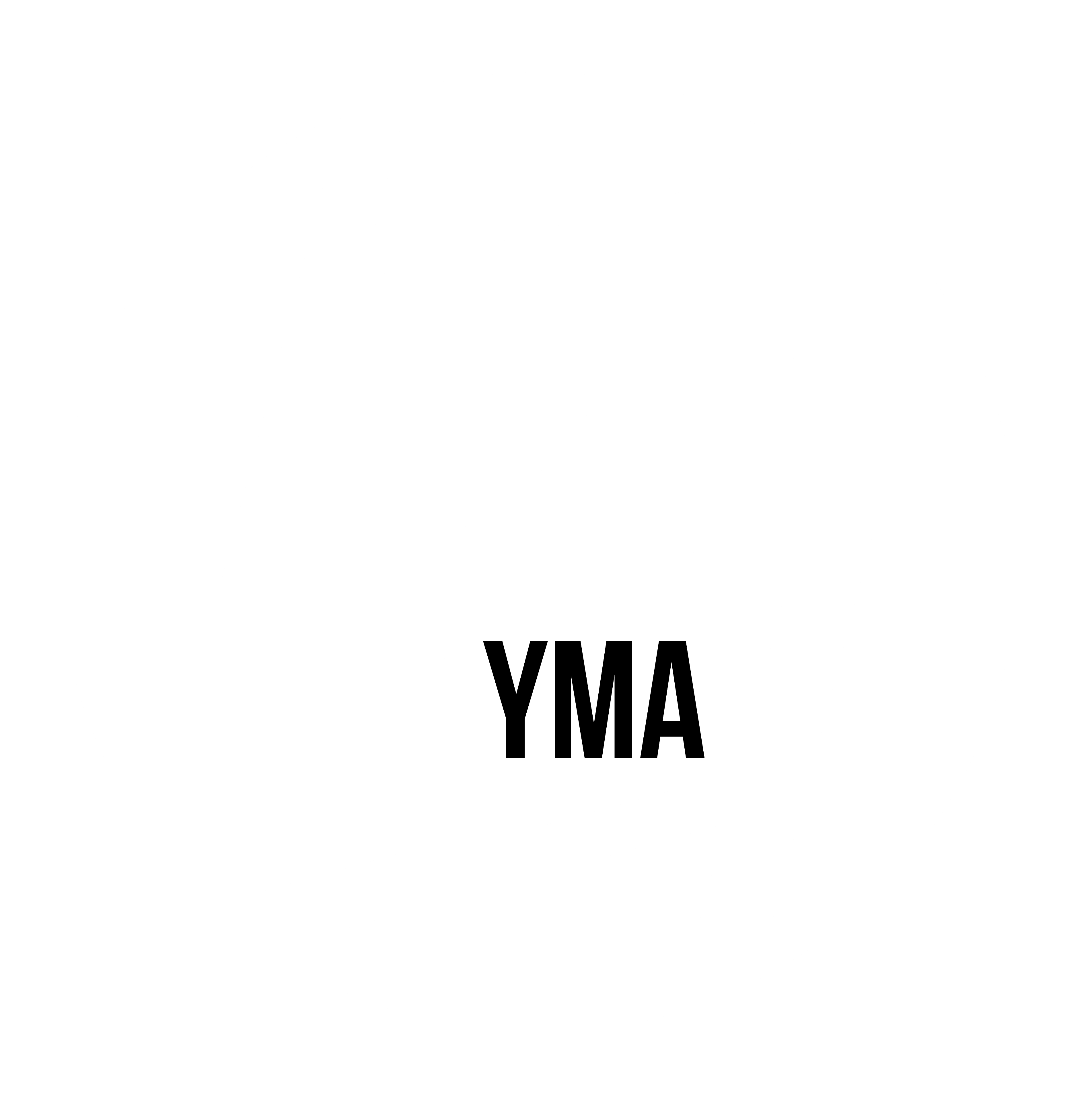 Youth Media Arts Logo